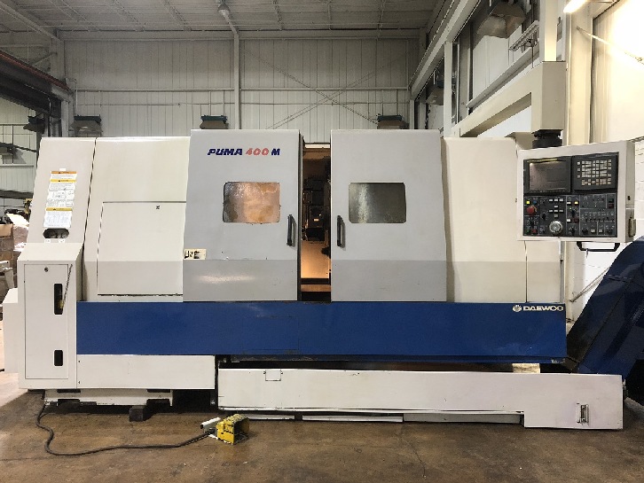 http://www.machinetools247.com/images/machines/16207-Daewoo Puma-400 MB.jpg