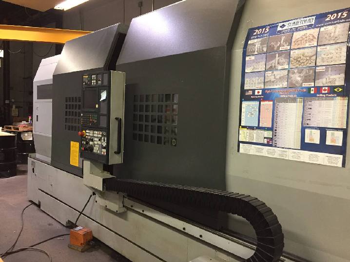 http://www.machinetools247.com/images/machines/16209-Mori-Seiki SL-403C 1.jpg