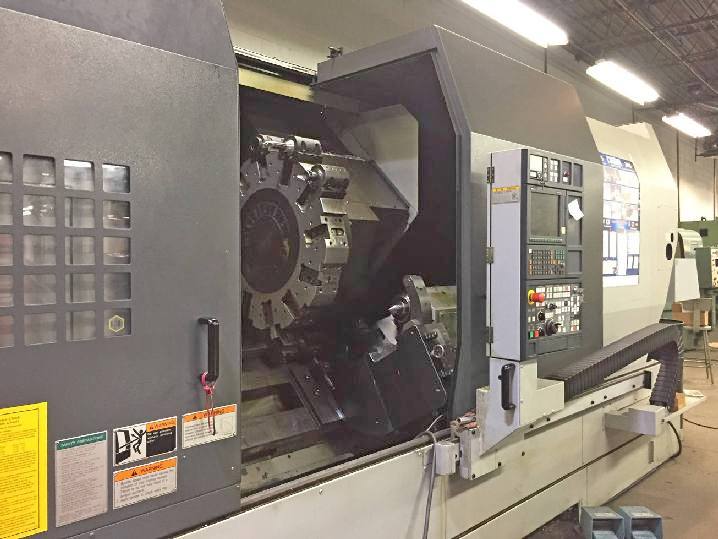 http://www.machinetools247.com/images/machines/16209-Mori-Seiki SL-403C 2.jpg