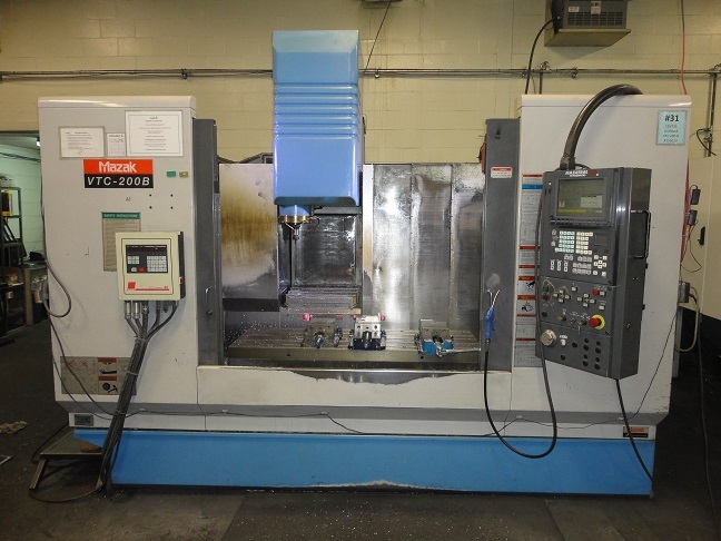 http://www.machinetools247.com/images/machines/16210-Mazak VTC-200 B 2.jpg