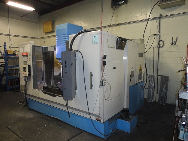 http://www.machinetools247.com/images/machines/16210-Mazak VTC-200 B 3.jpg