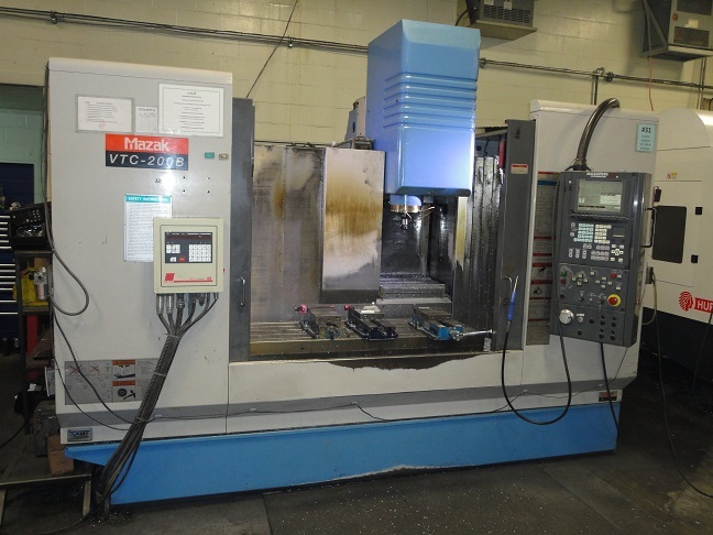 http://www.machinetools247.com/images/machines/16210-Mazak VTC-200 B.jpg