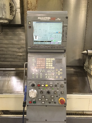 http://www.machinetools247.com/images/machines/16211-Mazak Integrex E-410 H 10.jpg