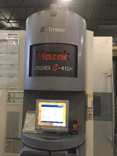 http://www.machinetools247.com/images/machines/16211-Mazak Integrex E-410 H 4.jpg