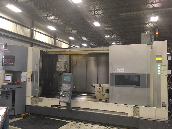 http://www.machinetools247.com/images/machines/16211-Mazak Integrex E-410 H.jpg