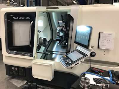 http://www.machinetools247.com/images/machines/16213-DMG Mori NLX-2500 SY - 700 a.jpg