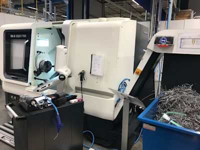 http://www.machinetools247.com/images/machines/16213-DMG Mori NLX-2500 SY - 700 b.jpg