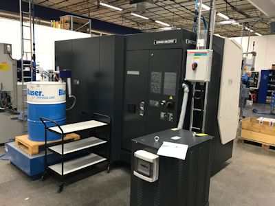 http://www.machinetools247.com/images/machines/16213-DMG Mori NLX-2500 SY - 700 c.jpg
