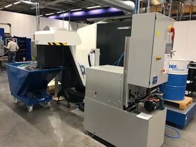 http://www.machinetools247.com/images/machines/16213-DMG Mori NLX-2500 SY - 700 e.jpg