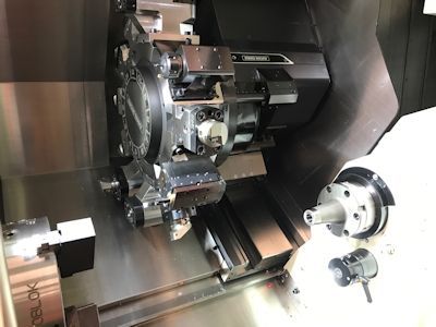 http://www.machinetools247.com/images/machines/16213-DMG Mori NLX-2500 SY - 700 h.jpg