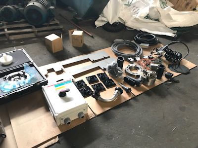 http://www.machinetools247.com/images/machines/16213-DMG Mori NLX-2500 SY - 700 i.jpg