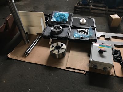 http://www.machinetools247.com/images/machines/16213-DMG Mori NLX-2500 SY - 700 j.jpg