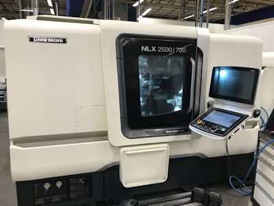 http://www.machinetools247.com/images/machines/16213-DMG Mori NLX-2500 SY - 700.jpg