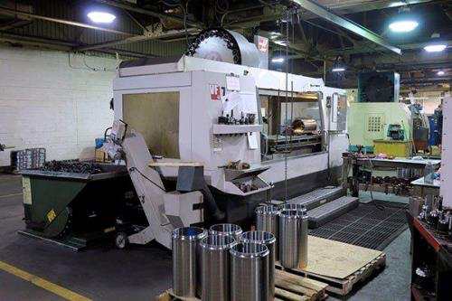 http://www.machinetools247.com/images/machines/16214-Haas VF-7-50 a.jpg