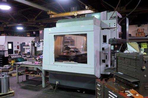 http://www.machinetools247.com/images/machines/16214-Haas VF-7-50 b.jpg