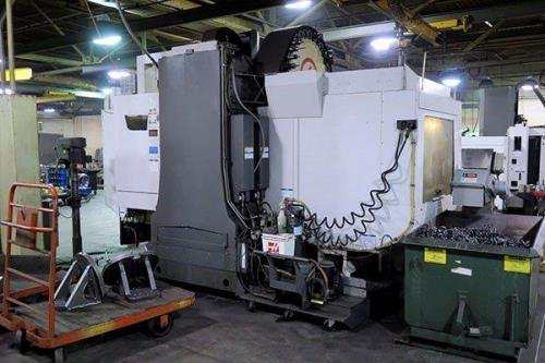 http://www.machinetools247.com/images/machines/16214-Haas VF-7-50 c.jpg