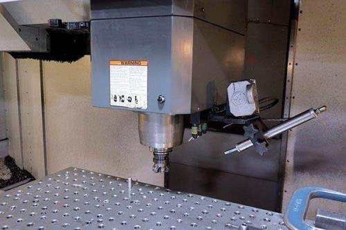 http://www.machinetools247.com/images/machines/16214-Haas VF-7-50 d.jpg