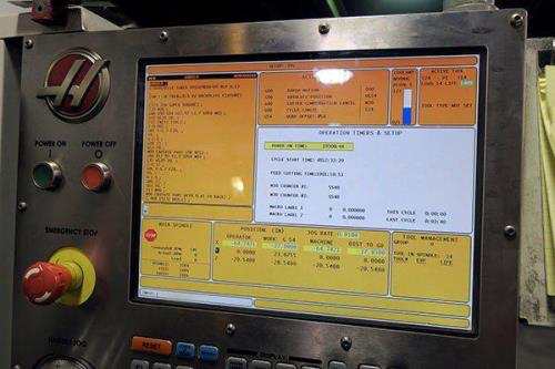 http://www.machinetools247.com/images/machines/16214-Haas VF-7-50 e.jpg