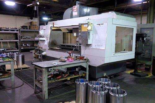 http://www.machinetools247.com/images/machines/16214-Haas VF-7-50.jpg
