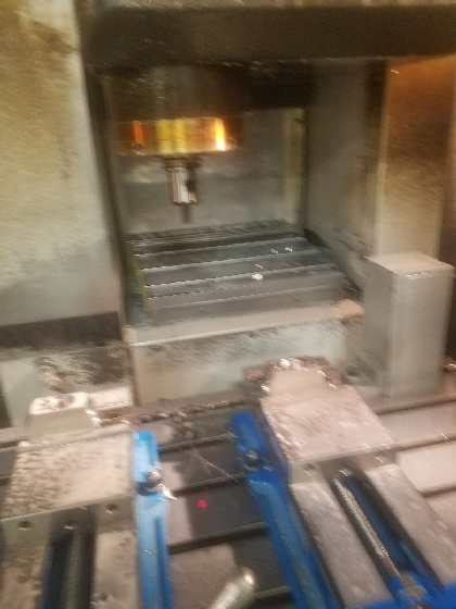 http://www.machinetools247.com/images/machines/16217Mazak VTC-200 C 1.jpg