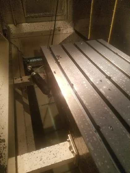 http://www.machinetools247.com/images/machines/16217Mazak VTC-200 C 2.jpg