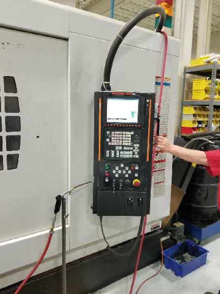 http://www.machinetools247.com/images/machines/16217Mazak VTC-200 C 3.jpg