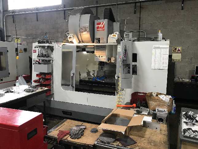 http://www.machinetools247.com/images/machines/16219-Haas VF-4 a.jpg