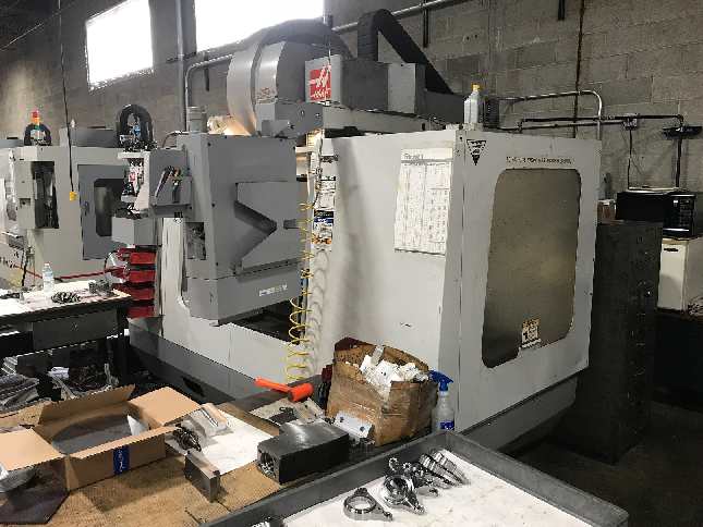 http://www.machinetools247.com/images/machines/16219-Haas VF-4 b.jpg