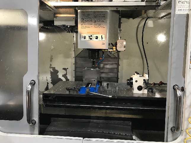 http://www.machinetools247.com/images/machines/16219-Haas VF-4 c.jpg