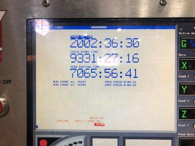 http://www.machinetools247.com/images/machines/16219-Haas VF-4 d.jpg