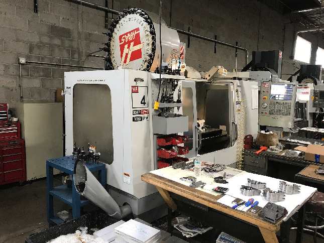http://www.machinetools247.com/images/machines/16219-Haas VF-4.jpg