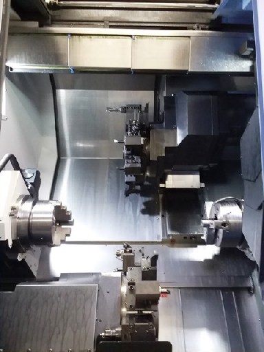 http://www.machinetools247.com/images/machines/16220-Doosan Puma-TT-2500 SY 1.jpg