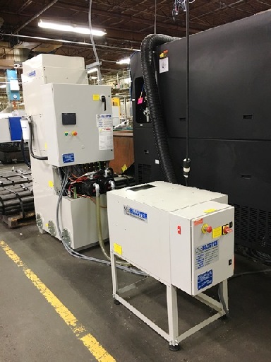 http://www.machinetools247.com/images/machines/16220-Doosan Puma-TT-2500 SY 4.jpg