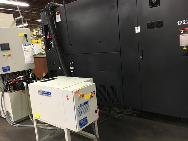 http://www.machinetools247.com/images/machines/16220-Doosan Puma-TT-2500 SY 5.jpg