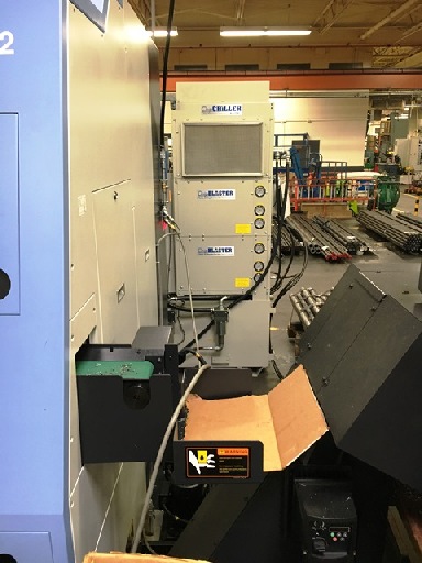 http://www.machinetools247.com/images/machines/16220-Doosan Puma-TT-2500 SY 6.jpg