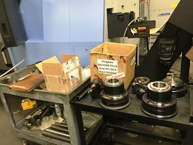 http://www.machinetools247.com/images/machines/16220-Doosan Puma-TT-2500 SY 7.jpg