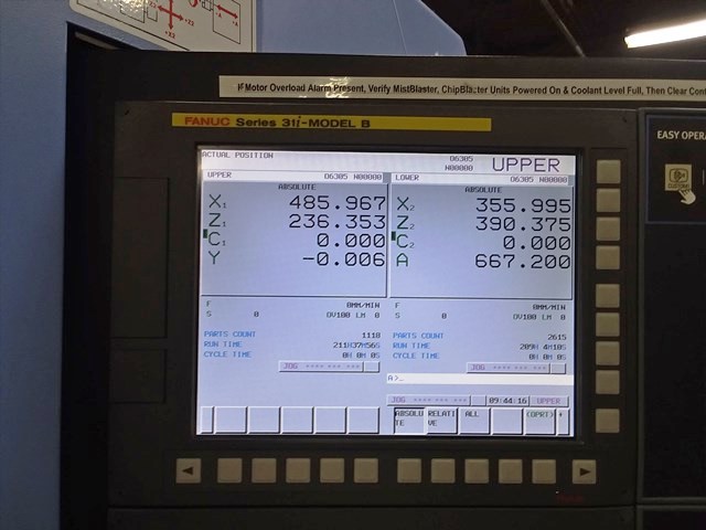 http://www.machinetools247.com/images/machines/16220-Doosan Puma-TT-2500 SY 8.jpg