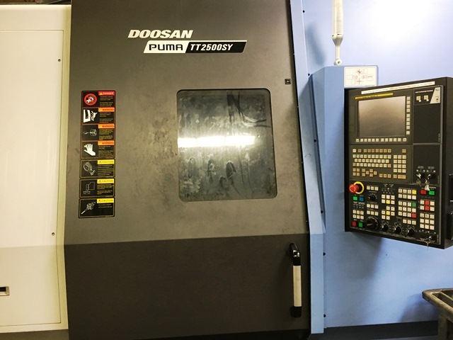 http://www.machinetools247.com/images/machines/16220-Doosan Puma-TT-2500 SY.jpg