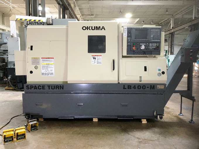 http://www.machinetools247.com/images/machines/16221-Okuma LB-400 M 2.jpg