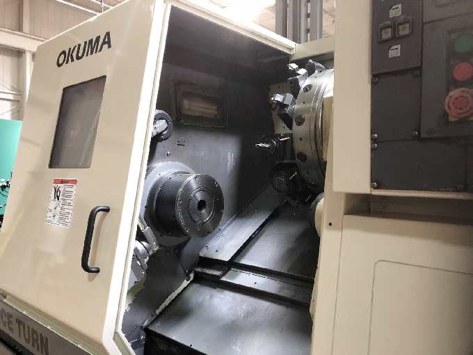 http://www.machinetools247.com/images/machines/16221-Okuma LB-400 M 3.jpg