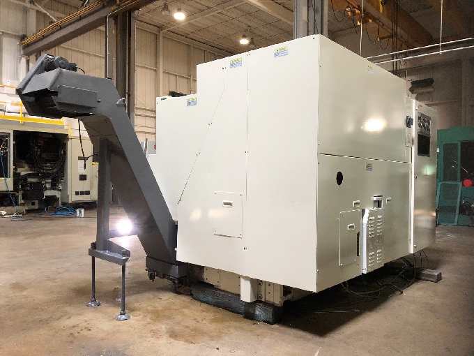 http://www.machinetools247.com/images/machines/16221-Okuma LB-400 M 5.jpg