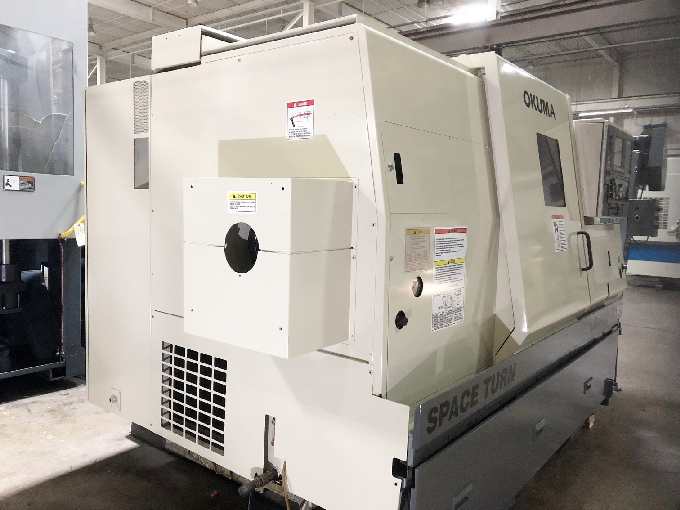 http://www.machinetools247.com/images/machines/16221-Okuma LB-400 M 6.jpg