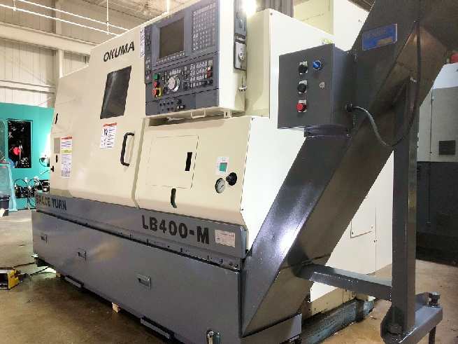 http://www.machinetools247.com/images/machines/16221-Okuma LB-400 M.jpg