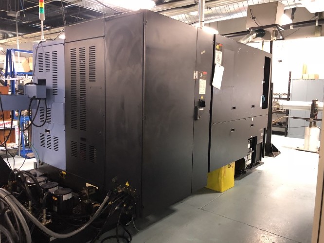 http://www.machinetools247.com/images/machines/16222-Doosan Puma-TT-1800 SY 1.jpg
