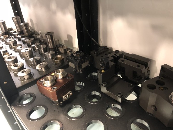 http://www.machinetools247.com/images/machines/16222-Doosan Puma-TT-1800 SY 13.jpg