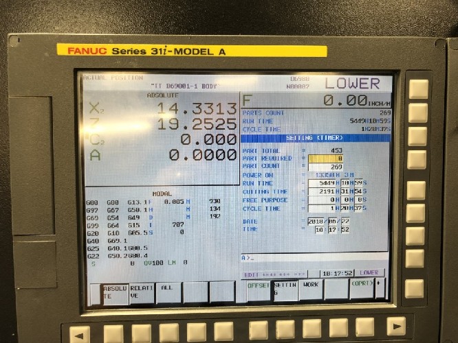 http://www.machinetools247.com/images/machines/16222-Doosan Puma-TT-1800 SY 15.jpg