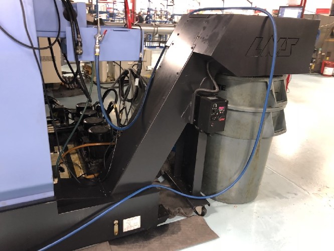 http://www.machinetools247.com/images/machines/16222-Doosan Puma-TT-1800 SY 17.jpg
