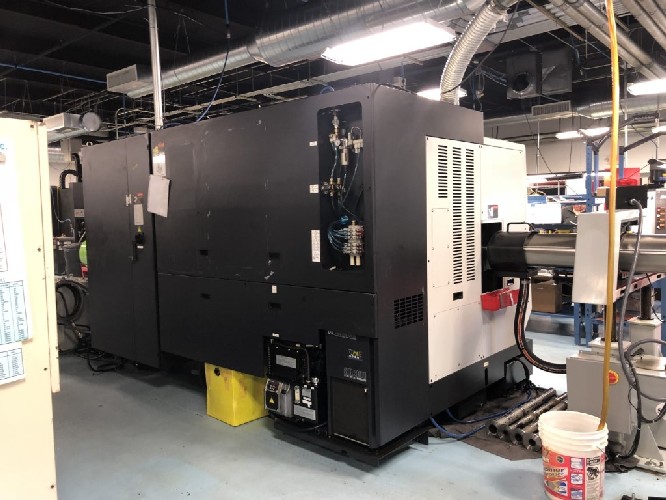http://www.machinetools247.com/images/machines/16222-Doosan Puma-TT-1800 SY 2.jpg
