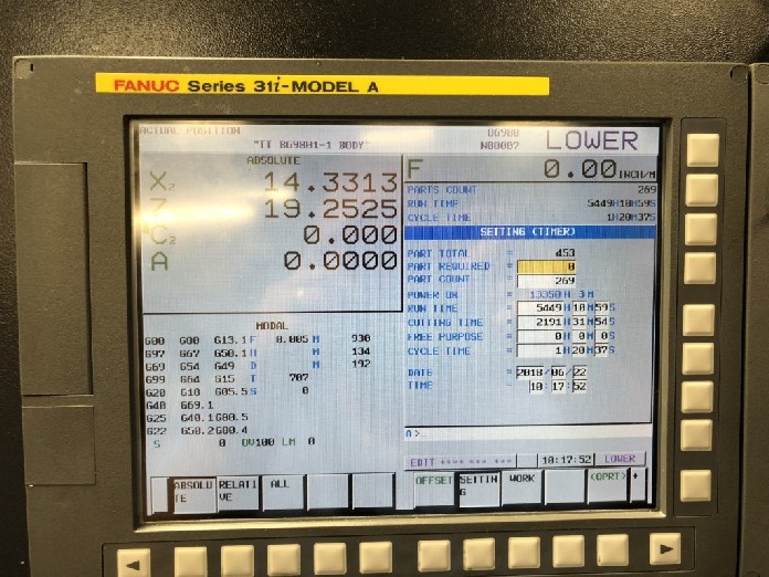 http://www.machinetools247.com/images/machines/16222-Doosan Puma-TT-1800 SY 22.jpg