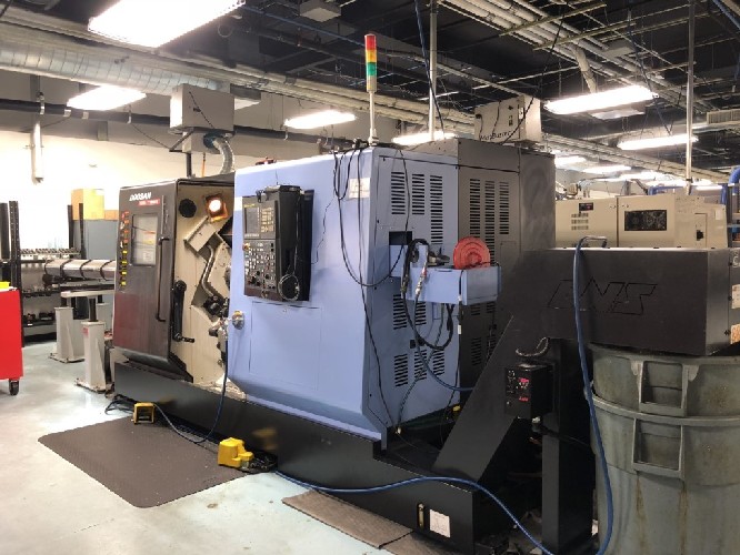 http://www.machinetools247.com/images/machines/16222-Doosan Puma-TT-1800 SY 3.jpg